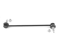 Link/Coupling Rod, stabiliser bar MOOG KI-LS-19053 for SORENTO II (XM) 2 2010-