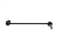Link/Coupling Rod, stabiliser bar MOOG MD-LS-15085 for 3 (BM, BN) 2 2013-2019