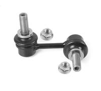 Link/Coupling Rod, stabiliser bar MOOG MD-LS-19020 for CX-80 (KL_) 3.3 2024-