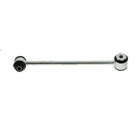 Link/Coupling Rod, stabiliser bar MOOG ME-LS-14645 for GLC (X253) 2 2019-2022