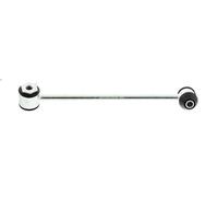 Link/Coupling Rod, stabiliser bar MOOG ME-LS-14646 for GLC (X253) 2 2019-2022
