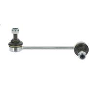 Link/Coupling Rod, stabiliser bar MOOG OP-LS-2811 for TROOPER III 3 1998-2004