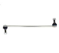 Link/Coupling Rod, stabiliser bar MOOG PE-LS-12664 for 508 I (8D_) 2 2010-2018