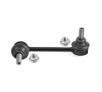 Link/Coupling Rod, stabiliser bar MOOG RO-LS-19029
