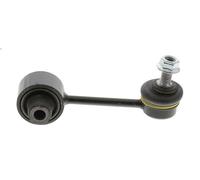 Link/Coupling Rod, stabiliser bar MOOG SU-LS-13523 for XV (_GP_) 2 2012-2017
