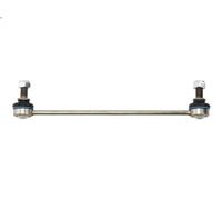 Link/Coupling Rod, stabiliser bar MOOG TO-LS-10470 for CYGNET 1.3 2011-2013