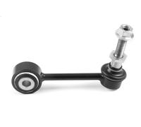 Link/Coupling Rod, stabiliser bar MOOG VO-LS-19112