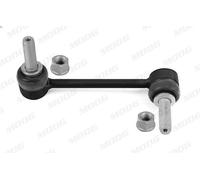 Link/Coupling Rod, stabiliser bar MOOG VV-LS-19063
