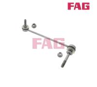 FAG 818 0322 10 Anti-roll bar link