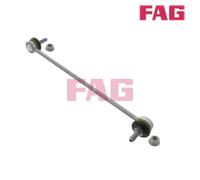 FAG 818 0584 10 Anti-roll bar link