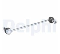 LINK/COUPLING ROD, STABILISER BAR TC5388