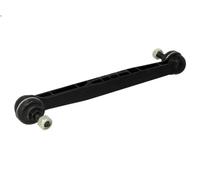Link/Coupling Rod, stabiliser bar TRW JTS147 for 80 B4 Avant (8C5) 2 1992-1996