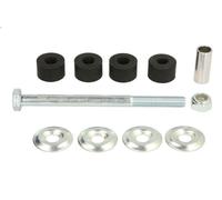 Link/Coupling Rod, stabiliser bar TRW JTS222 MITSUBISHI CARISMA (DA_) 1.9 1996-2