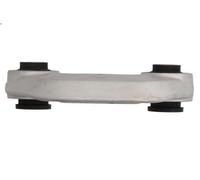 Link/Coupling Rod, stabiliser bar TRW JTS280 for AUDI A4 B5 (8D2) 1.9 1995-2000