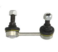 Link/Coupling Rod, stabiliser bar TRW JTS289 for PEUGEOT 605 (6B) 2 1990-1999