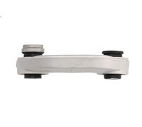 Link/Coupling Rod, stabiliser bar TRW JTS362 for AUDI A4 B5 (8D2) 1.9 1995-2000