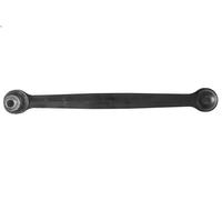 Link/Coupling Rod, stabiliser bar TRW JTS370 for OPEL ASTRA H (A04) 2 2005-201