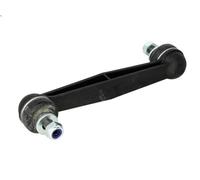 Link/Coupling Rod, stabiliser bar TRW JTS386 for GT (937_) 2 2003-2010