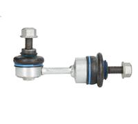 Link/Coupling Rod, stabiliser bar TRW JTS430 for CABRIO (450) 0.6 2000-2004
