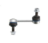 Link/Coupling Rod, stabiliser bar TRW JTS478 for 159 (939_) 2 2009-2011