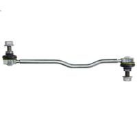 Link/Coupling Rod, stabiliser bar TRW JTS546 for OPEL ASTRA H (A04) 2 2004-2010