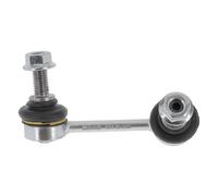 X2 PCS L&R SIDES LINK/COUPLING ROD, STABILISER BAR VVLS16762 FITS FOR MOOG
