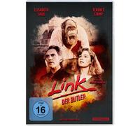 Link, der Butler: Digital Remastered