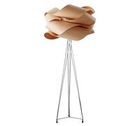 Link Floor lamp LZF Lamps 22 Beech - LK P 22