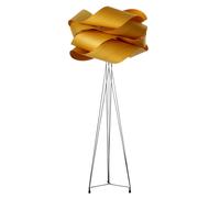 Link Floor lamp LZF Lamps 24 Yellow - LK P 24