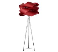 Link Floor lamp LZF Lamps 26 Red - LK P 26