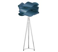 Link Floor lamp LZF Lamps 28 Blue - LK P 28