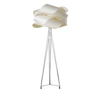 Link Floor lamp LZF Lamps - LK P 20