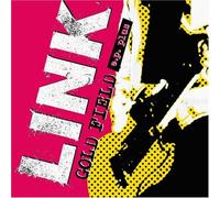 Link - Gold Field E. P. Plus