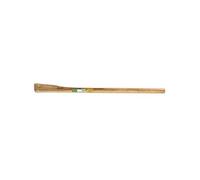 LINK HANDLE DIV OF SEYMOUR 215-19 40-Inch Grub Hoe Handle by Link Handle
