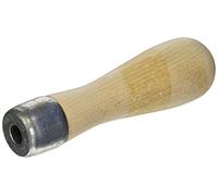 LINK HANDLE DIV of Seymour 30574-00 Screw on File Handle