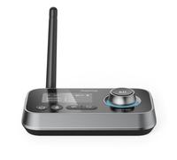 Hama Link.it Duo Bluetooth Adapter