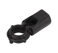 Link Joint Nylon Joint Link 6H1 41237 00 00 Replacement for Outboard Motor 15 300HP 1984 and Newer for LZ150 LZ200 LZ250 LZ300 6H1 41237 0 0 Outboard
