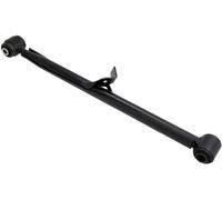 LINK LATERAL REAR LEFT TOYOTA RAV-4 2000-2005