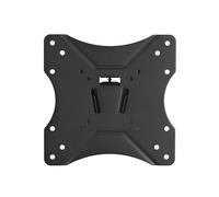 Link LK10031 Ultra-thin Fixed Wall Bracket for TV 23-42" Up to Vesa 200X200