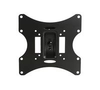 LINK LK10032 Swivelling Wall Mount for TVs 23-42 Inch to VESA 200 x 200