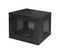 Link Lk1909Ut Rack