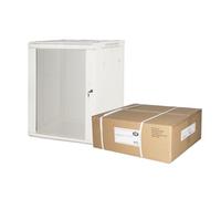LINK LK1912UGF 19" Black Rack