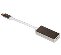 LINK LKADAT125 Usb Adapter Type C Male- Mini Displayport Female