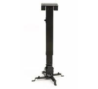 Link LKBR04 Lamp Bracket