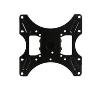 LINK LKBR18 Adjustable wall bracket for LED/LCD TV from 13" to 43" up to 30KG and VESA 200x200, Black
