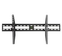 Link lkbr34 Wall Bracket for TV up to 55 kg, from 37 "to 72," Up to VESA 800 x 400
