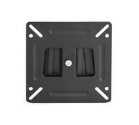 LINK LKBR66 - Fixed Wall Bracket for LED/LCD TVs from 13" to 37" up to 15kg and VESA 100x100