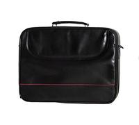 Link LKEL01 Notebook Case 15.6" Semi-Rigid Black