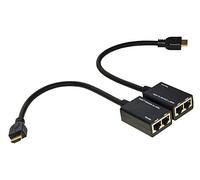 Link Lkext15 HDMI Extender