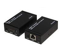 Link Lkext16 HDMI Extender